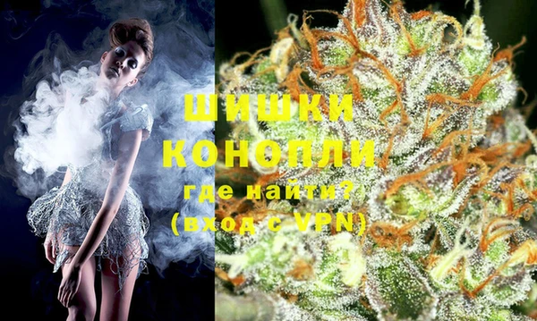 спайс Кулебаки
