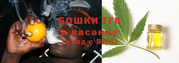спайс Кулебаки