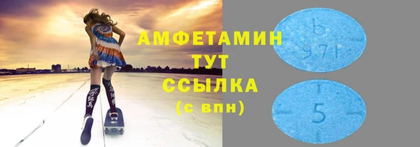 спайс Кулебаки