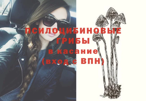 прущая мука Куйбышев