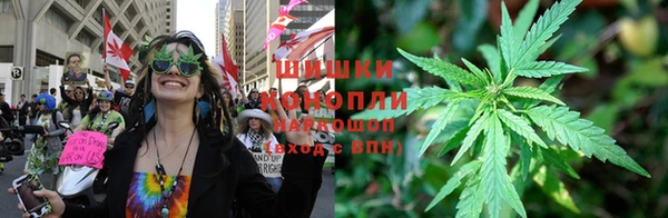 прущая мука Куйбышев