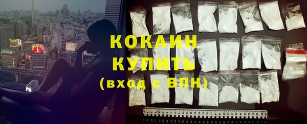 спайс Кулебаки